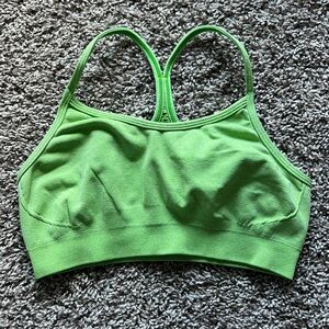 Z by Zella Sports Bra